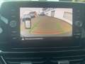 Volkswagen T-Roc 1.5 TSI STYLE LED+NAVI+ACC+APP+SHZ+RFK+18" Zwart - thumbnail 21