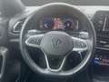Volkswagen T-Roc 1.5 TSI STYLE LED+NAVI+ACC+APP+SHZ+RFK+18" Zwart - thumbnail 10