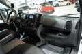Fiat Ducato 40 L4H2 140 Multijet Maxi *1.H *17-Sitzer Weiß - thumbnail 17