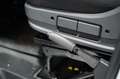 Fiat Ducato 40 L4H2 140 Multijet Maxi *1.H *17-Sitzer Weiß - thumbnail 30