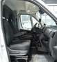 Fiat Ducato 40 L4H2 140 Multijet Maxi *1.H *17-Sitzer Weiß - thumbnail 15