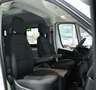 Fiat Ducato 40 L4H2 140 Multijet Maxi *1.H *17-Sitzer Weiß - thumbnail 16