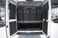 Fiat Ducato 40 L4H2 140 Multijet Maxi *1.H *17-Sitzer Weiß - thumbnail 40
