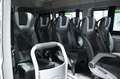 Fiat Ducato 40 L4H2 140 Multijet Maxi *1.H *17-Sitzer Weiß - thumbnail 21