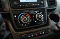 Fiat Ducato 40 L4H2 140 Multijet Maxi *1.H *17-Sitzer Weiß - thumbnail 36
