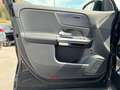 Mercedes-Benz EQA 250 Navi Cam SHZ EASY-PACK Schwarz - thumbnail 11