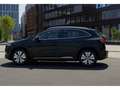 Mercedes-Benz EQA 250 Navi PTS SHZ LED EASY-PACK Wide Cam Schwarz - thumbnail 17