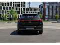 Mercedes-Benz EQA 250 Navi Cam PTS Wide LED SHZ EASY-PACK Schwarz - thumbnail 13
