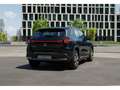 Mercedes-Benz EQA 250 Navi Cam PTS Wide LED SHZ EASY-PACK Noir - thumbnail 12