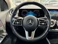 Mercedes-Benz EQA 250 Navi Cam SHZ EASY-PACK Schwarz - thumbnail 9