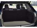 Mercedes-Benz EQA 250 Navi Cam PTS Wide LED SHZ EASY-PACK Noir - thumbnail 24