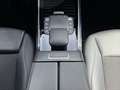 Mercedes-Benz EQA 250 Navi Cam SHZ EASY-PACK Schwarz - thumbnail 17