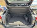 Mercedes-Benz EQA 250 Navi Cam SHZ EASY-PACK Schwarz - thumbnail 15