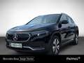 Mercedes-Benz EQA 250 Navi Cam PTS Wide LED SHZ EASY-PACK Schwarz - thumbnail 1