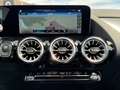Mercedes-Benz EQA 250 Navi Cam SHZ EASY-PACK Schwarz - thumbnail 10
