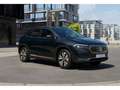 Mercedes-Benz EQA 250 Navi Cam PTS Wide LED SHZ EASY-PACK Noir - thumbnail 6