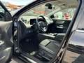 Mercedes-Benz EQA 250 Navi Cam SHZ EASY-PACK Schwarz - thumbnail 12