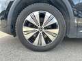 Mercedes-Benz EQA 250 Navi Cam SHZ EASY-PACK Schwarz - thumbnail 13