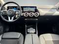 Mercedes-Benz EQA 250 Navi Cam SHZ EASY-PACK Schwarz - thumbnail 8