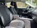 Mercedes-Benz EQA 250 Navi Cam SHZ EASY-PACK Schwarz - thumbnail 16