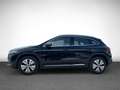 Mercedes-Benz EQA 250 Navi Cam SHZ EASY-PACK Schwarz - thumbnail 7