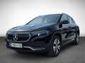 Mercedes-Benz EQA 250 Navi Cam SHZ EASY-PACK Schwarz - thumbnail 2