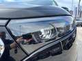 Mercedes-Benz EQA 250 Navi Cam SHZ EASY-PACK Schwarz - thumbnail 14