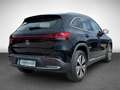 Mercedes-Benz EQA 250 Navi Cam SHZ EASY-PACK Schwarz - thumbnail 6