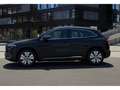 Mercedes-Benz EQA 250 Navi Cam PTS Wide LED SHZ EASY-PACK Noir - thumbnail 18