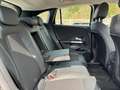 Mercedes-Benz EQA 250 Navi Cam SHZ EASY-PACK Schwarz - thumbnail 18