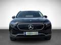 Mercedes-Benz EQA 250 Navi Cam SHZ EASY-PACK Schwarz - thumbnail 4