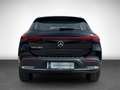 Mercedes-Benz EQA 250 Navi Cam SHZ EASY-PACK Schwarz - thumbnail 5