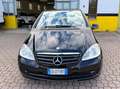 Mercedes-Benz A 160 Classe A - W/C 169 be Executive Nero - thumbnail 2