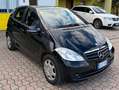 Mercedes-Benz A 160 Classe A - W/C 169 be Executive Nero - thumbnail 3