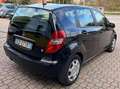 Mercedes-Benz A 160 Classe A - W/C 169 be Executive Nero - thumbnail 5