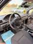 Mercedes-Benz A 160 Classe A - W/C 169 be Executive Nero - thumbnail 15