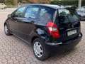 Mercedes-Benz A 160 Classe A - W/C 169 be Executive Nero - thumbnail 7