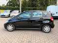 Mercedes-Benz A 160 Classe A - W/C 169 be Executive Nero - thumbnail 8