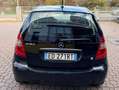 Mercedes-Benz A 160 Classe A - W/C 169 be Executive Nero - thumbnail 6