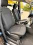 Mercedes-Benz A 160 Classe A - W/C 169 be Executive Nero - thumbnail 10