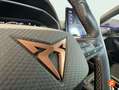 CUPRA 1.5 eTSI 110kW (150CV) DSG Wit - thumbnail 19