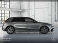 Mercedes-Benz A 200 AMG+NIGHT+LED+KAMERA+TOTW+KEYLESS+7G Grau - thumbnail 18