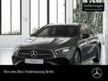 Mercedes-Benz A 200 AMG+NIGHT+LED+KAMERA+TOTW+KEYLESS+7G Grau - thumbnail 1