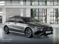 Mercedes-Benz A 200 AMG+NIGHT+LED+KAMERA+TOTW+KEYLESS+7G Grau - thumbnail 17