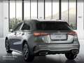 Mercedes-Benz A 200 AMG+NIGHT+LED+KAMERA+TOTW+KEYLESS+7G Grau - thumbnail 20