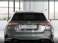 Mercedes-Benz A 200 AMG+NIGHT+LED+KAMERA+TOTW+KEYLESS+7G Grau - thumbnail 7