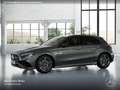 Mercedes-Benz A 200 AMG+NIGHT+LED+KAMERA+TOTW+KEYLESS+7G Grau - thumbnail 3