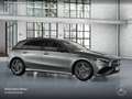 Mercedes-Benz A 200 AMG+NIGHT+LED+KAMERA+TOTW+KEYLESS+7G Grau - thumbnail 15