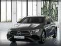 Mercedes-Benz A 200 AMG+NIGHT+LED+KAMERA+TOTW+KEYLESS+7G Grau - thumbnail 2