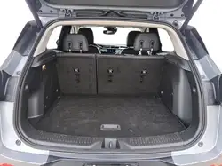 Buick Encore fotografie Buick Encore